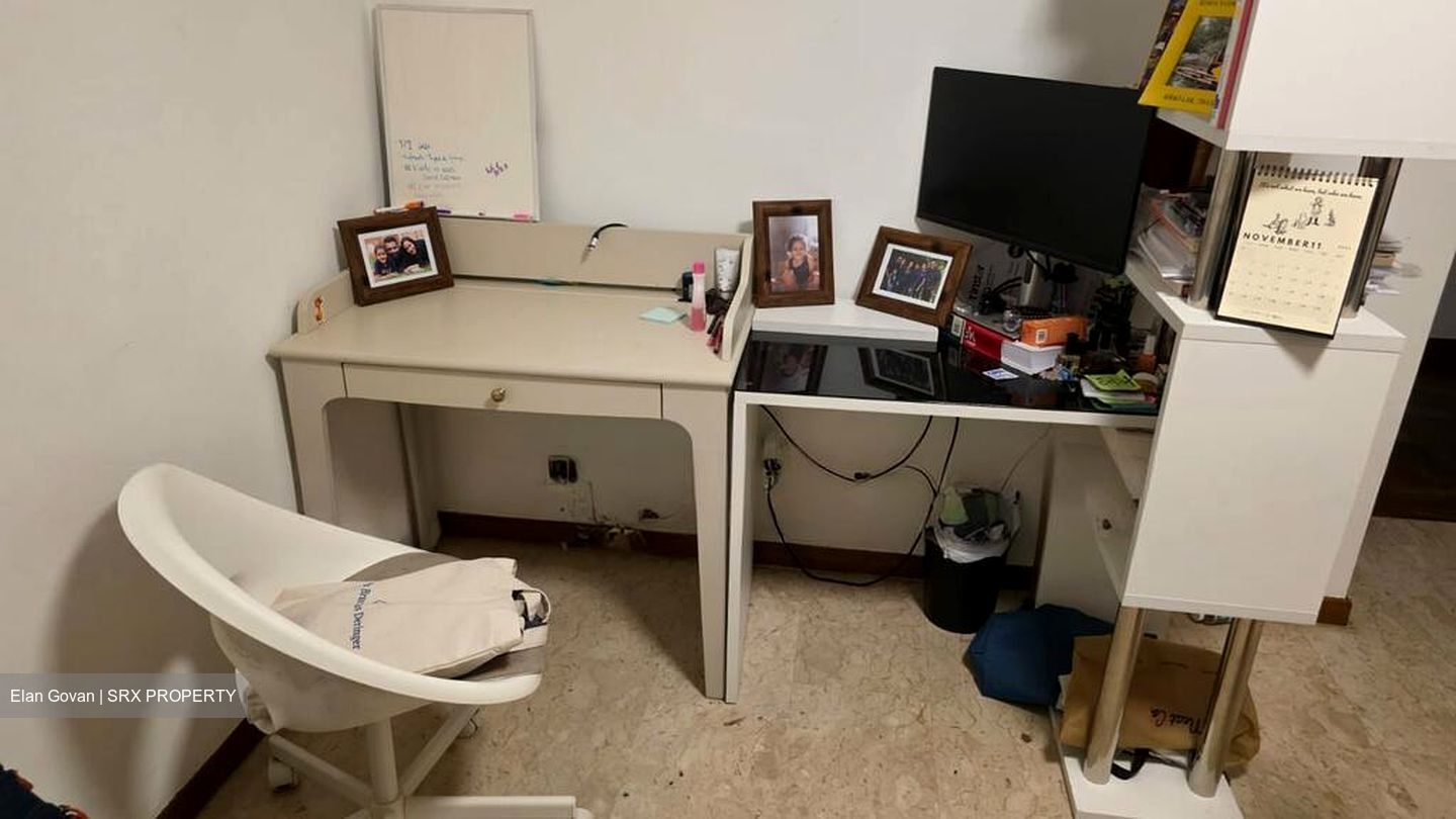 River Valley Road (D9), Apartment #501922491
